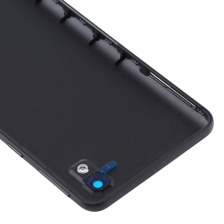 Tapa trasera de batería para Samsung Galaxy A01 Core SM-A013