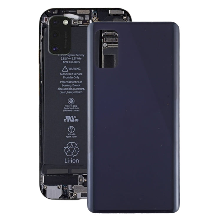 For Samsung Galaxy A41 Battery Back Cover , For Samsung Galaxy A41