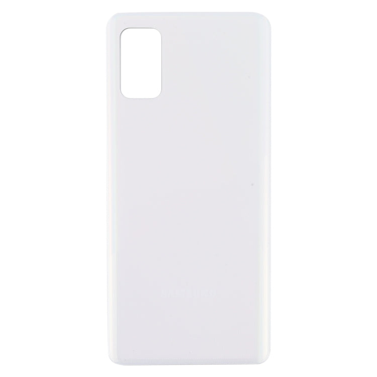 For Samsung Galaxy A41 Battery Back Cover , For Samsung Galaxy A41