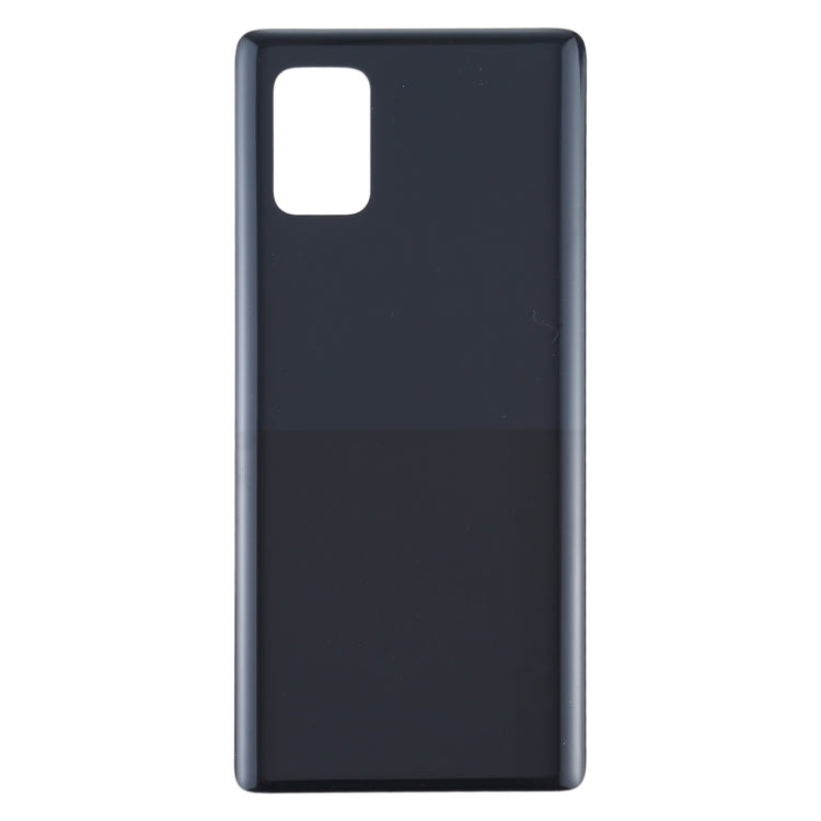 For Samsung Galaxy A51 5G SM-A516 Battery Back Cover , For Samsung Galaxy A51 5G