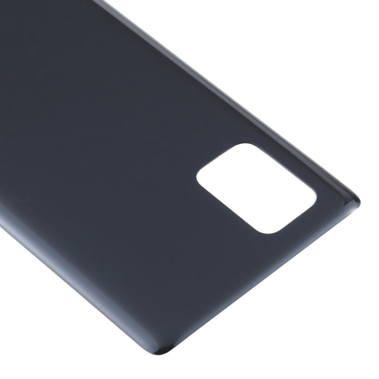 For Samsung Galaxy A51 5G SM-A516 Battery Back Cover , For Samsung Galaxy A51 5G