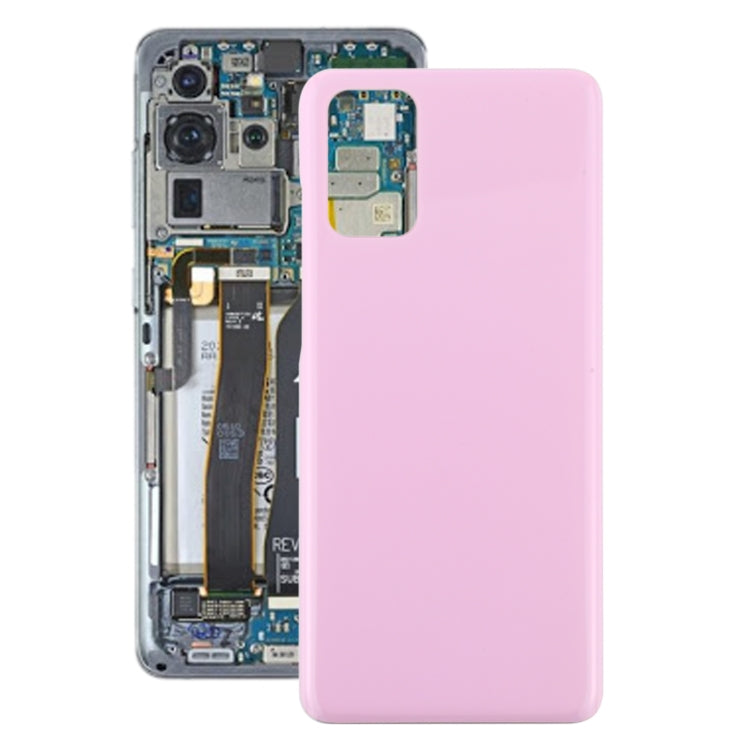 For Samsung Galaxy S20+ Battery Back Cover , For Samsung Galaxy S20+
