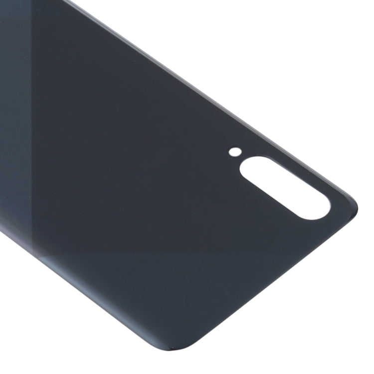 Tapa trasera de batería para Samsung Galaxy A50s