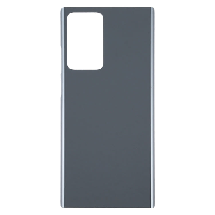 Tapa trasera de batería para Samsung Galaxy Note20 Ultra