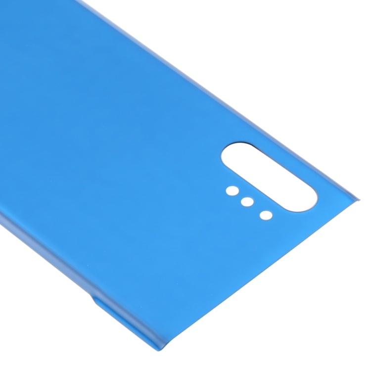 For Samsung Galaxy Note10+ Battery Back Cover