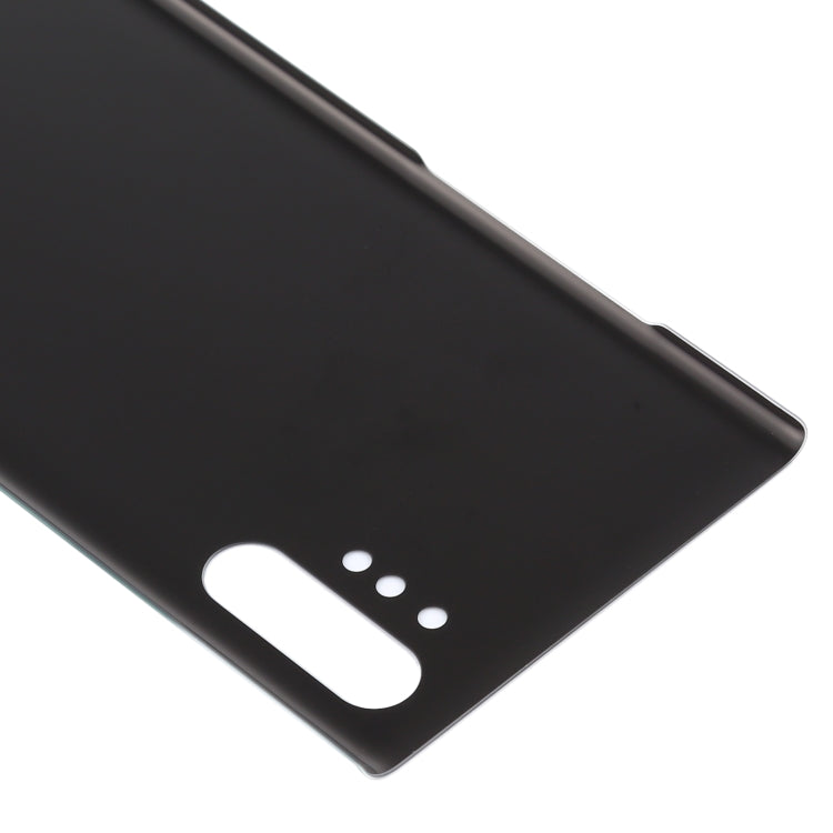 For Samsung Galaxy Note10+ Battery Back Cover , For Samsung Galaxy Note10+