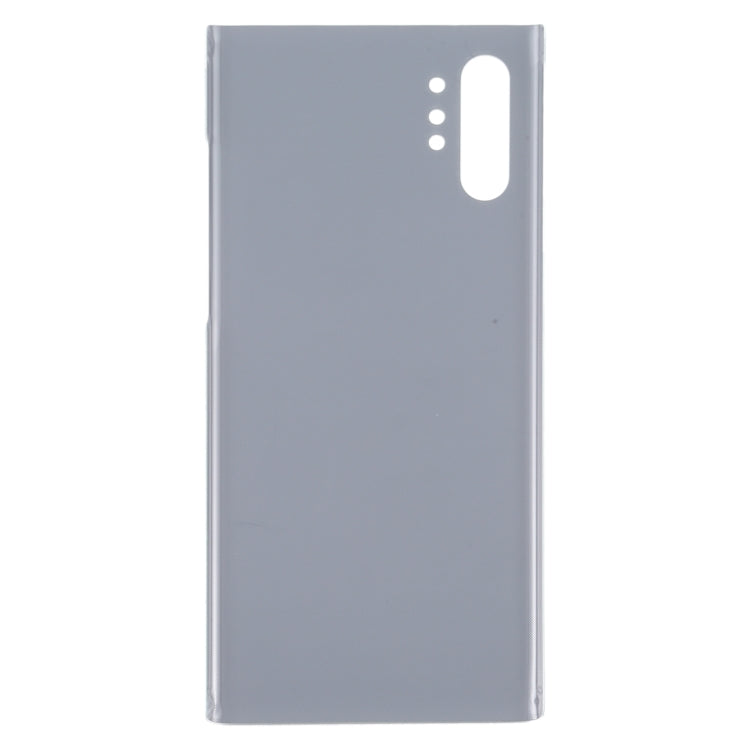 For Samsung Galaxy Note10+ Battery Back Cover , For Samsung Galaxy Note10+