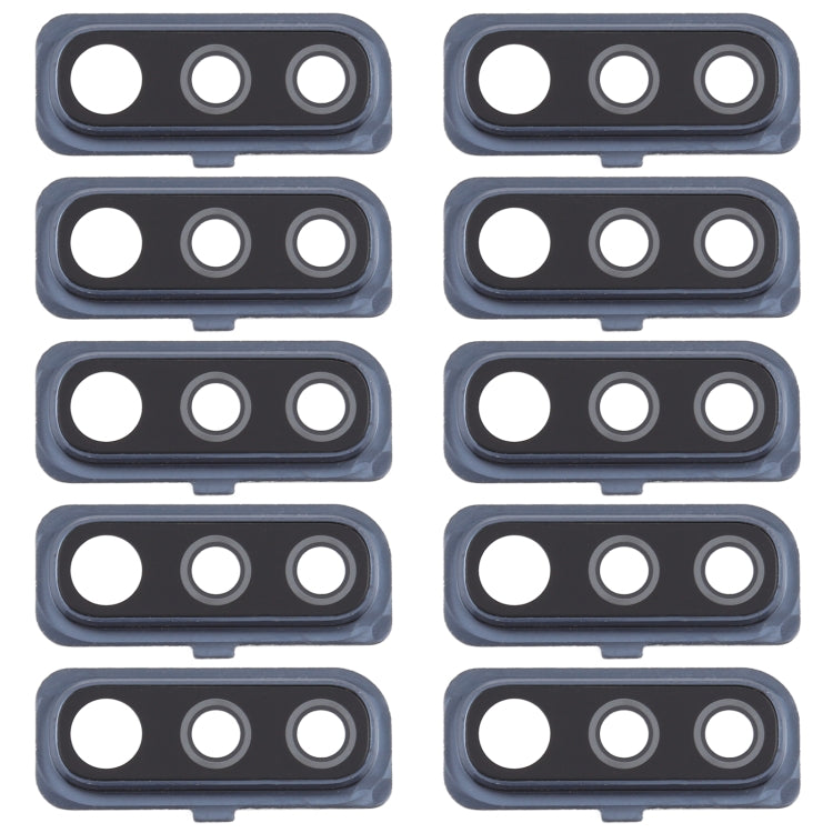 For Samsung Galaxy A50 10pcs Camera Lens Cover