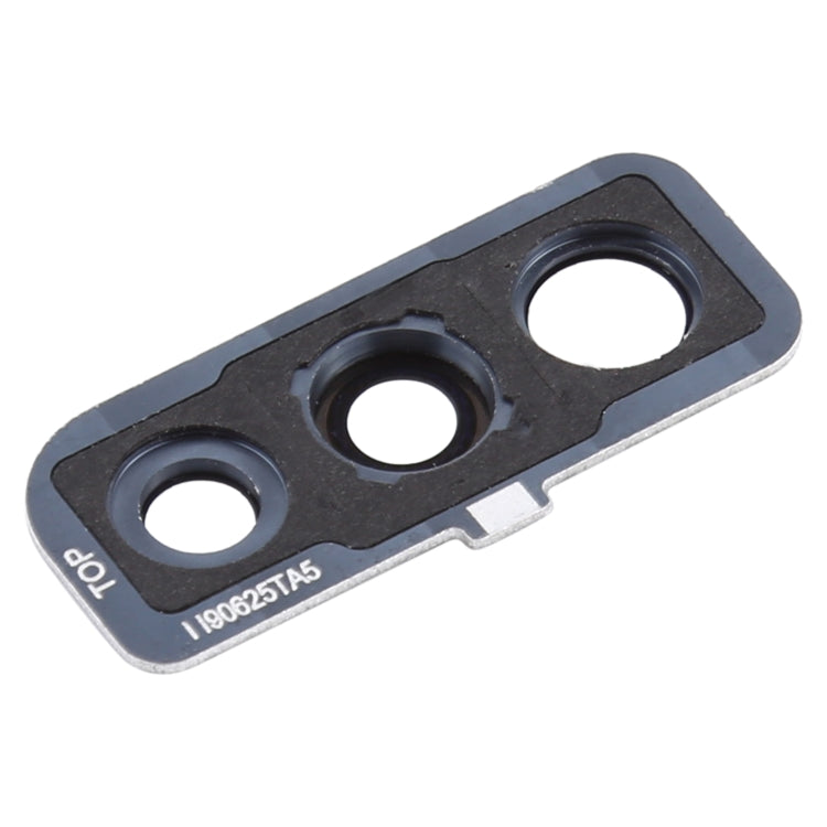 For Samsung Galaxy A70 10pcs Camera Lens Cover