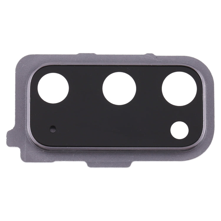 For Samsung Galaxy S20 10pcs Camera Lens Cover