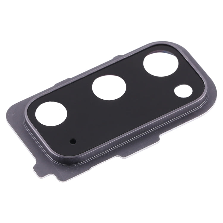 For Samsung Galaxy S20 10pcs Camera Lens Cover