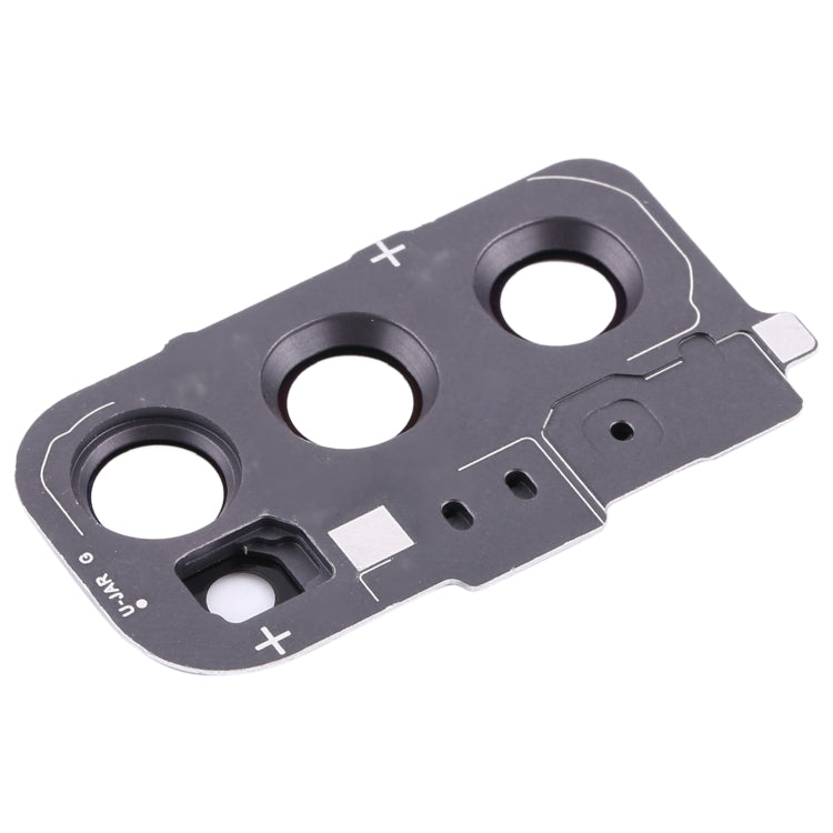For Samsung Galaxy S20 10pcs Camera Lens Cover