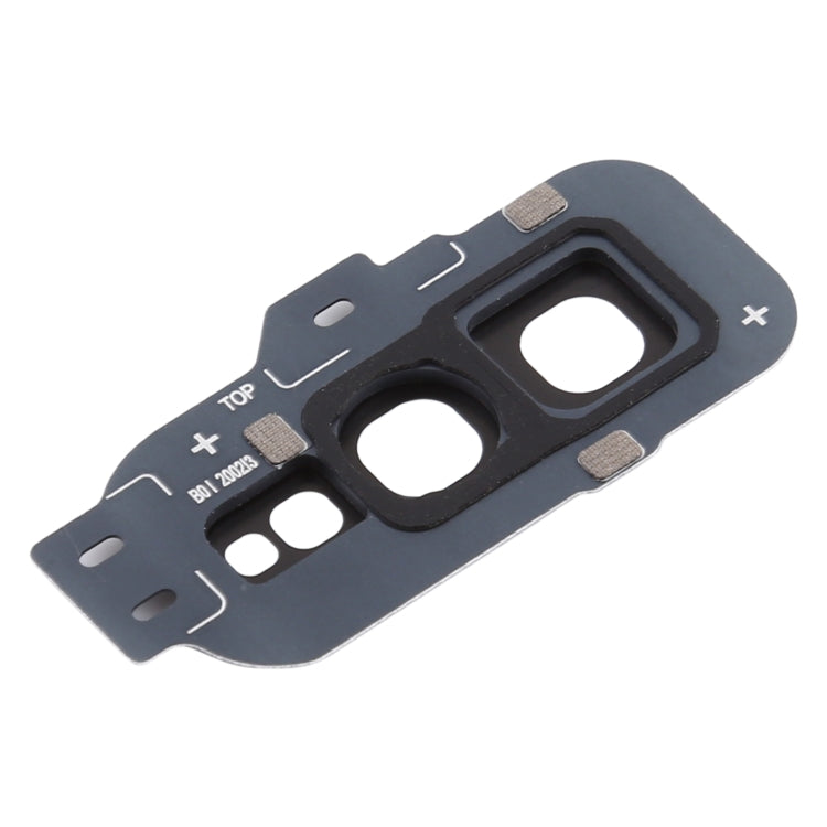 For Samsung Galaxy S10e 10pcs Camera Lens Cover