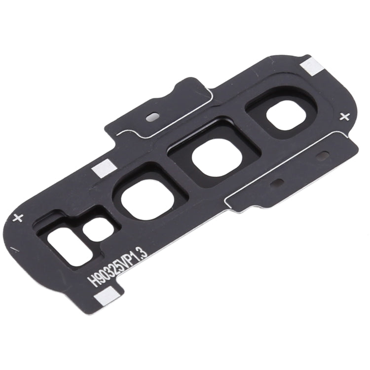 For Samsung Galaxy S10+ 10pcs Camera Lens Cover