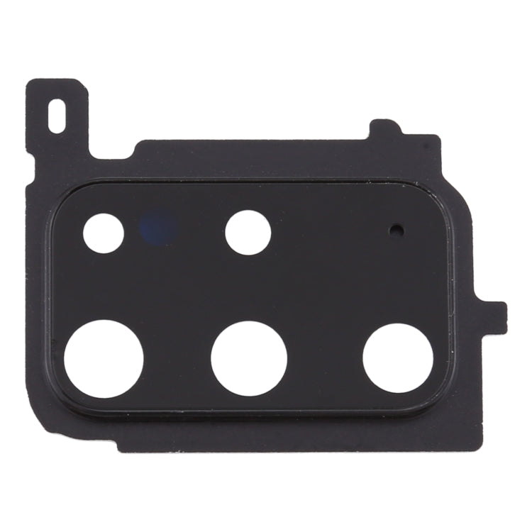 For Samsung Galaxy S20+ 10pcs Camera Lens Cover