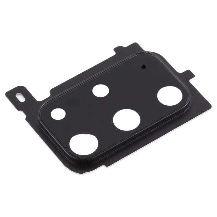 For Samsung Galaxy S20+ 10pcs Camera Lens Cover