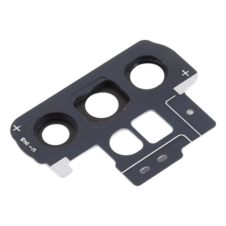 For Samsung Galaxy Note10+ 10pcs Camera Lens Cover