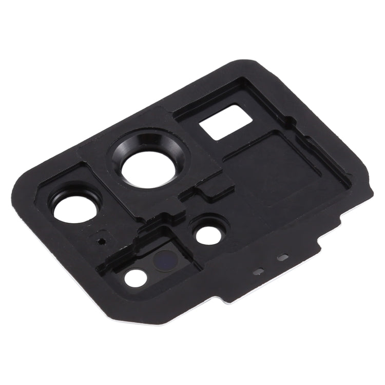 For Samsung Galaxy S20 Ultra Camera Lens Cover, For Samsung Galaxy S20 Ultra