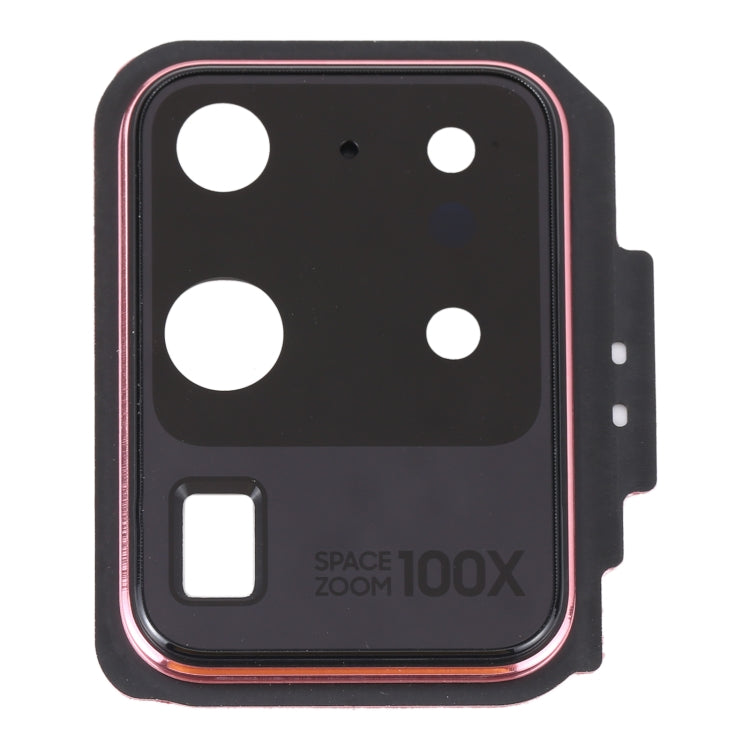 For Samsung Galaxy S20 Ultra Camera Lens Cover, For Samsung Galaxy S20 Ultra
