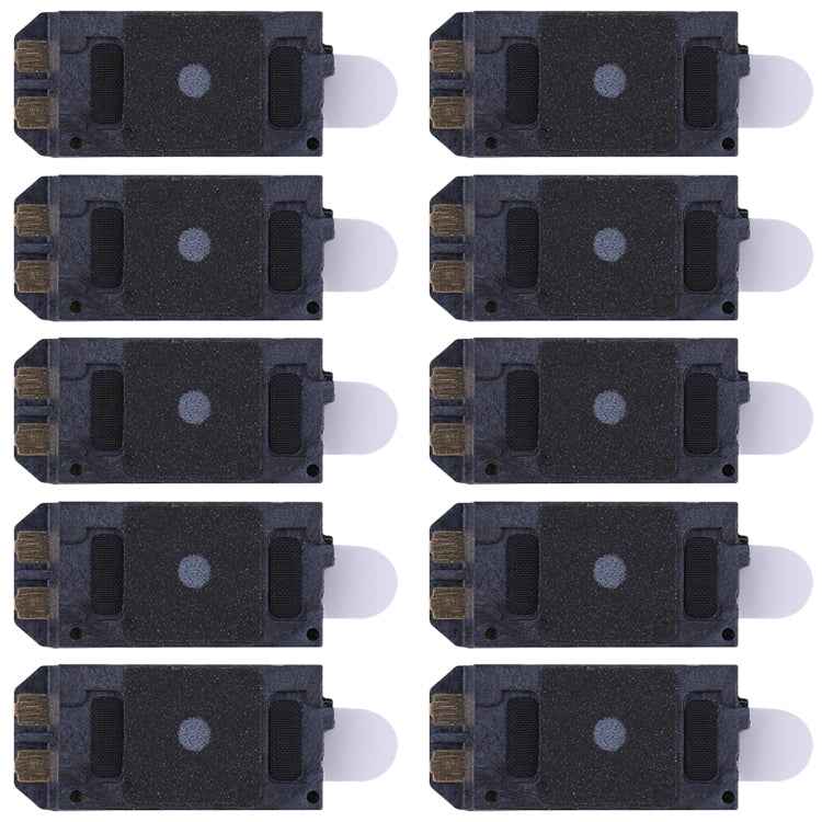 For Samsung Galaxy J4 2018 SM-J400 10pcs Earpiece Speaker, For Samsung Galaxy J4 2018 SM-J400 - BSPART