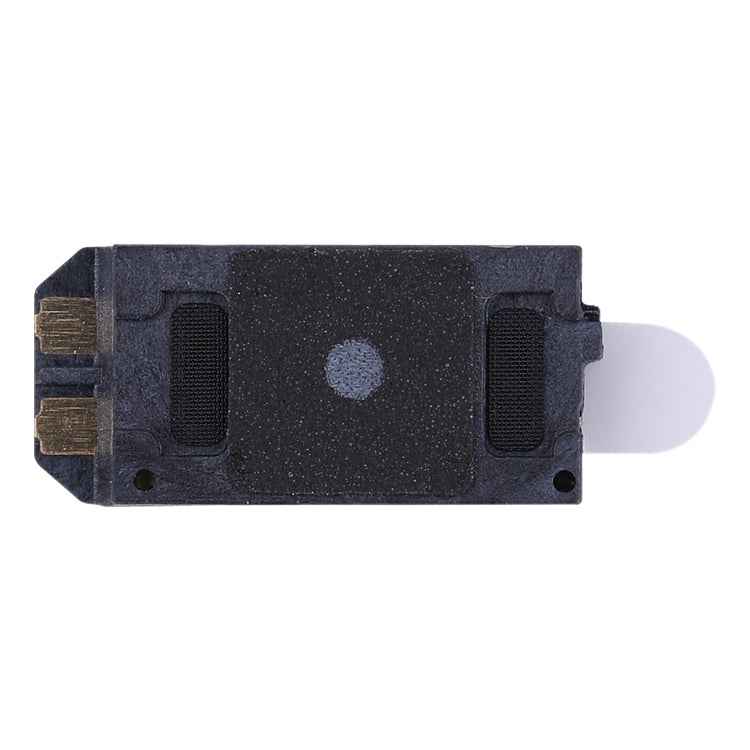 For Samsung Galaxy J4 2018 SM-J400 10pcs Earpiece Speaker, For Samsung Galaxy J4 2018 SM-J400 - BSPART