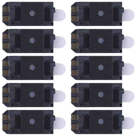 Lot de 10 haut-parleurs pour Samsung Galaxy J4+ SM-J415