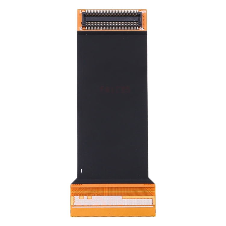 For Samsung G810 Motherboard Flex Cable, For Samsung G810