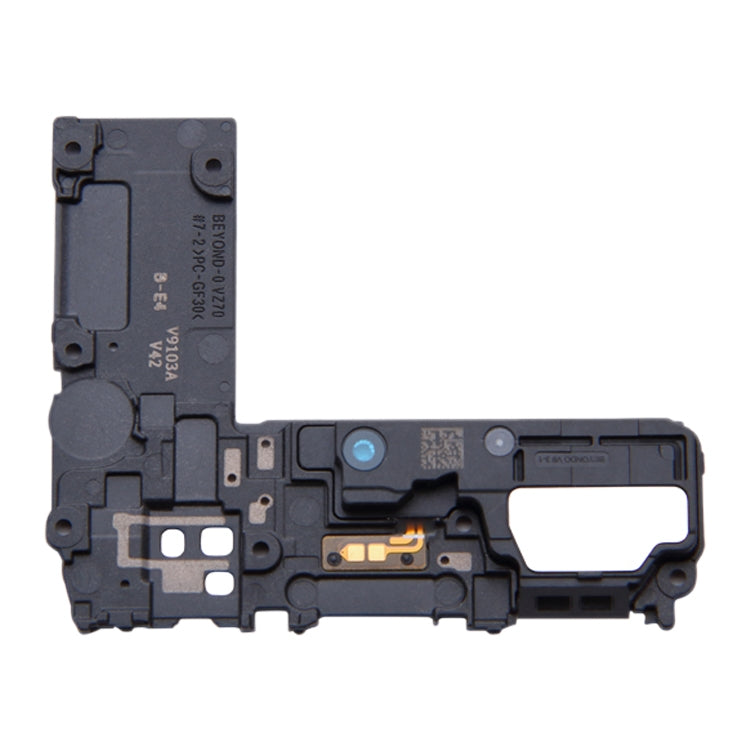 For Samsung Galaxy S10e SM-G970 10pcs Speaker Ringer Buzzer, For Samsung Galaxy S10e SM-G970