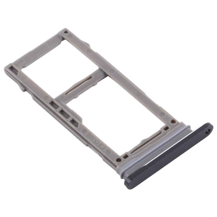 Pour Samsung Galaxy Note20 Ultra, plateau pour carte SIM et plateau pour carte Micro SD (carte unique)