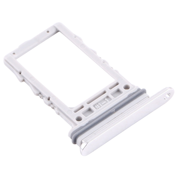 Bandeja para tarjeta SIM para Samsung Galaxy Note10 5G