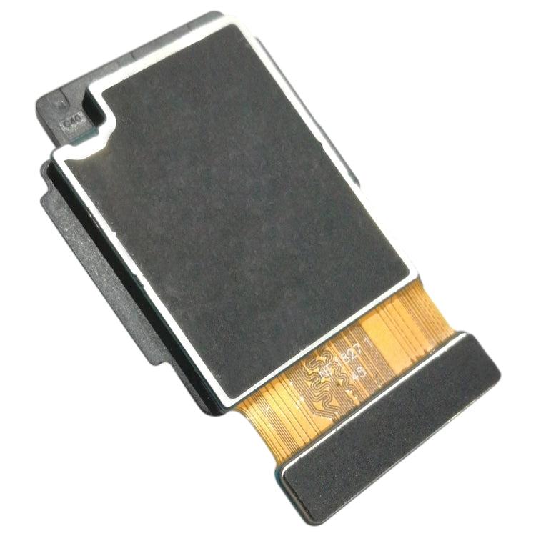 For Galaxy Note9 N960A / N960T / N960V Back Camera Module, For Note9 N960A / N960T / N960V - BSPART