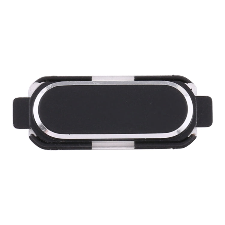 Tecla de inicio para Samsung Galaxy Tab E 9.6 SM-T560/T561/T567, para Samsung Galaxy Tab E 9.6