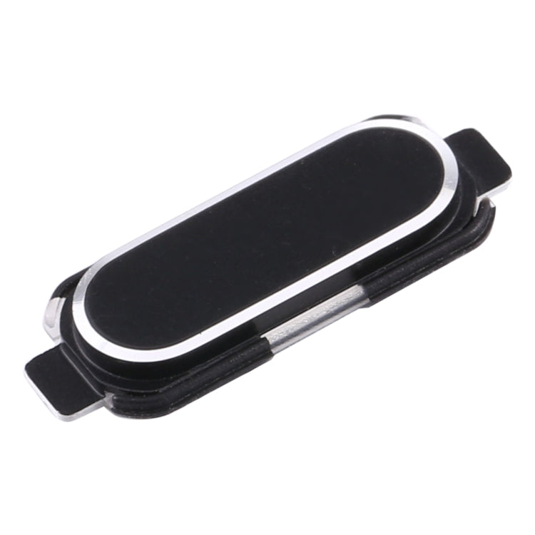 Tecla de inicio para Samsung Galaxy Tab E 9.6 SM-T560/T561/T567, para Samsung Galaxy Tab E 9.6