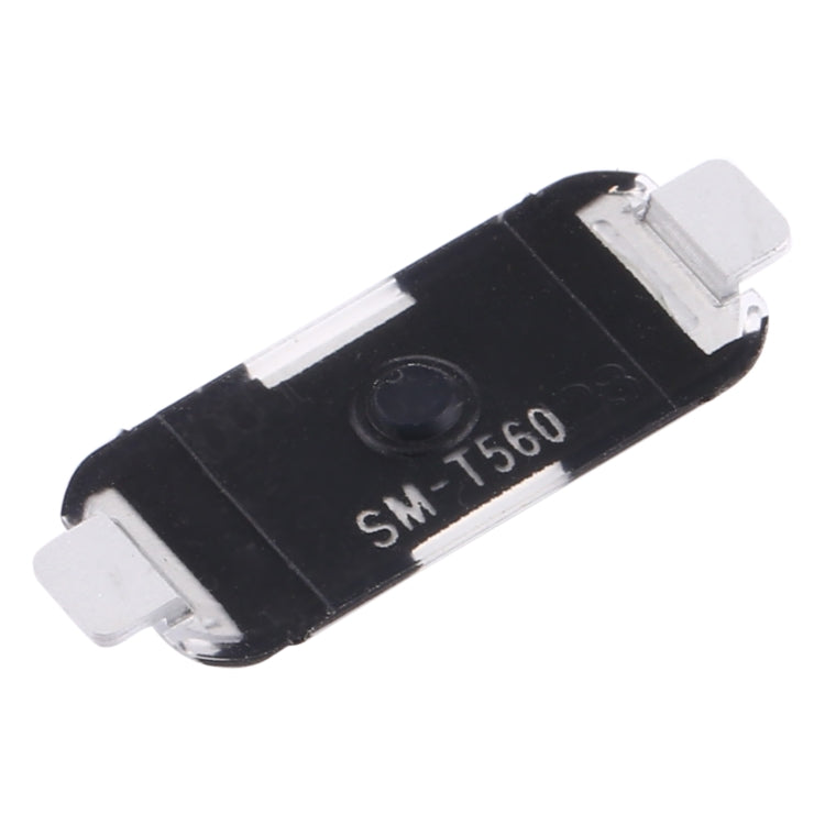 Tecla de inicio para Samsung Galaxy Tab E 9.6 SM-T560/T561/T567, para Samsung Galaxy Tab E 9.6