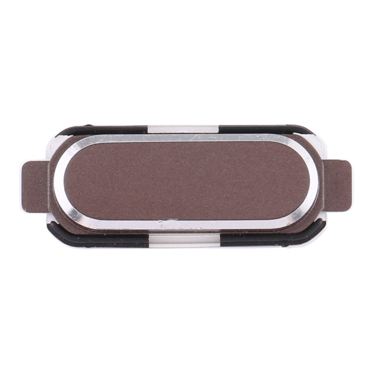 Tecla de inicio para Samsung Galaxy Tab E 9.6 SM-T560/T561/T567, para Samsung Galaxy Tab E 9.6
