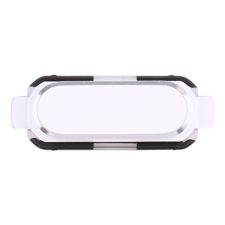 Tecla de inicio para Samsung Galaxy Tab E 9.6 SM-T560/T561/T567, para Samsung Galaxy Tab E 9.6