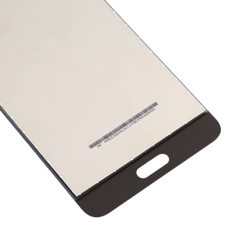 TFT Material LCD Screen and Digitizer Full Assembly for Galaxy J5 (2016) J510F, J510FN, J510G, J510Y, J510M