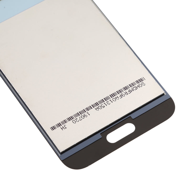 Pantalla LCD TFT y digitalizador completo para Galaxy J2 (2015), J200F, J200Y, J200G, J200H y J200GU. Samsung Galaxy J2 (2015).