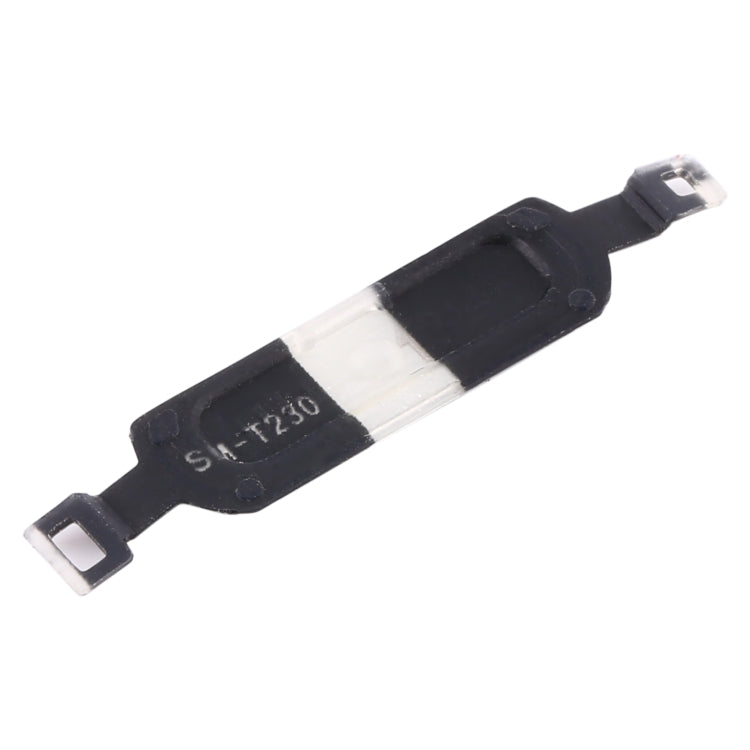 Home Key for Samsung Galaxy Tab 4 7.0 SM-T230/T231/T237, For Samsung Galaxy Tab 4 7.0 - BSPART