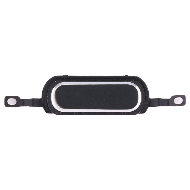 Tecla de inicio para Samsung Galaxy Note Pro 12.2 SM-P900/P901/P905, para Samsung Galaxy Note Pro 12.2