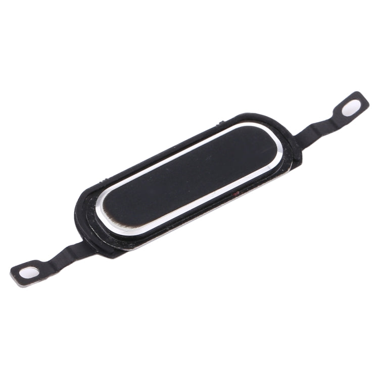 Tecla de inicio para Samsung Galaxy Note Pro 12.2 SM-P900/P901/P905, para Samsung Galaxy Note Pro 12.2