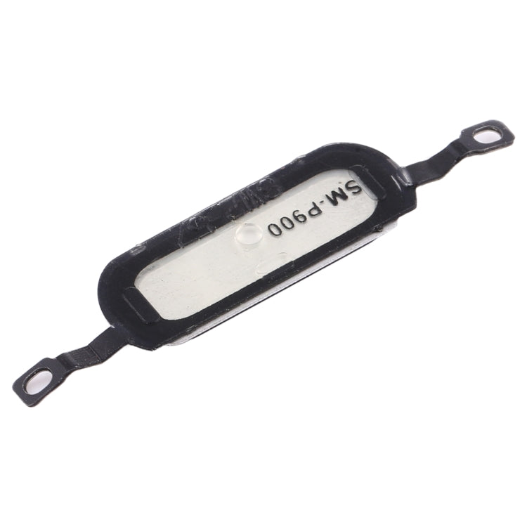Tecla de inicio para Samsung Galaxy Note Pro 12.2 SM-P900/P901/P905, para Samsung Galaxy Note Pro 12.2