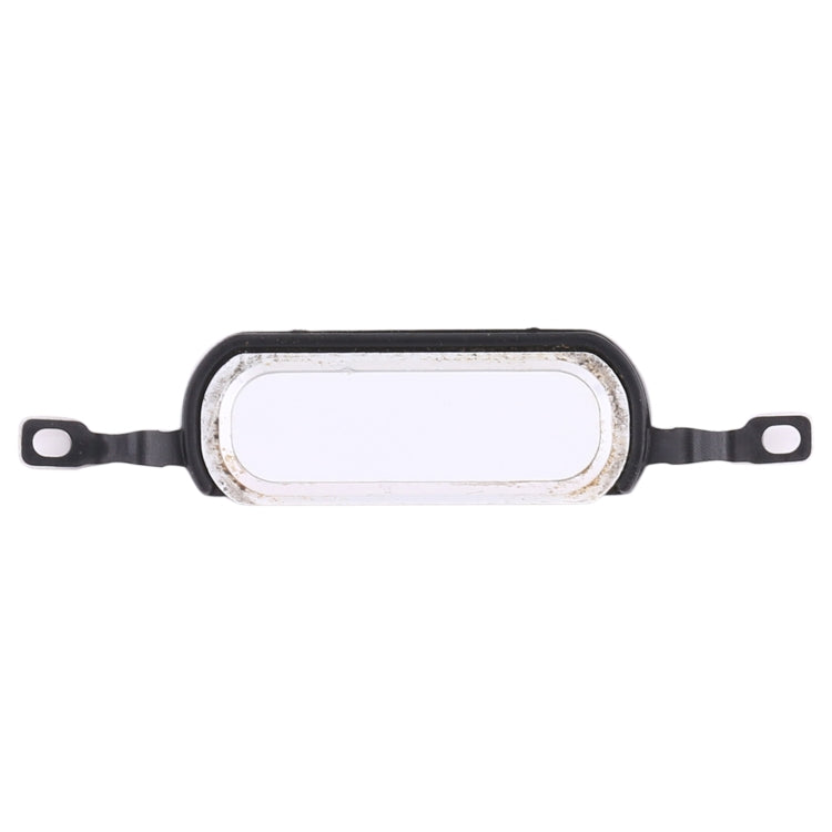 Tecla de inicio para Samsung Galaxy Note Pro 12.2 SM-P900/P901/P905, para Samsung Galaxy Note Pro 12.2