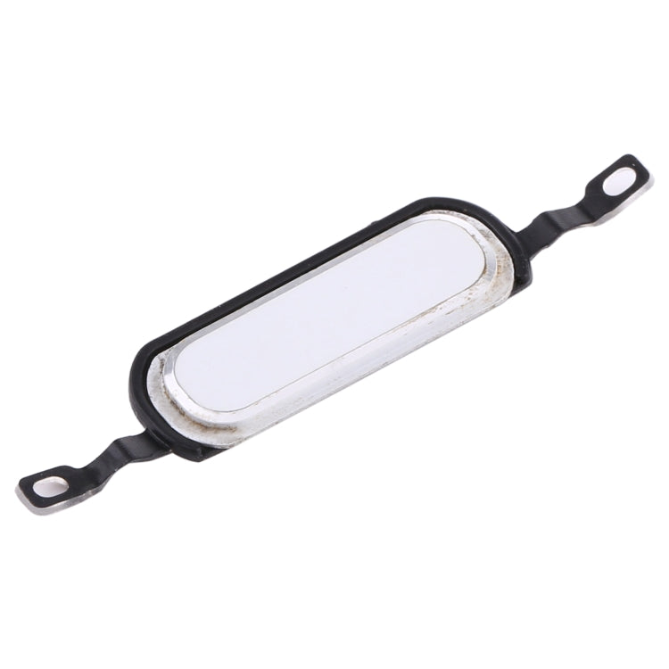 Tecla de inicio para Samsung Galaxy Note Pro 12.2 SM-P900/P901/P905, para Samsung Galaxy Note Pro 12.2