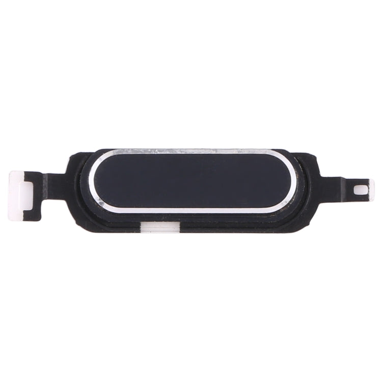 Touche Accueil pour Samsung Galaxy Tab 4 8.0 SM-T330/T331, pour Samsung Galaxy Tab 4 8.0