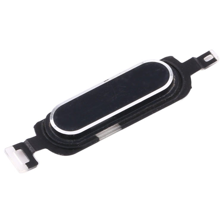 Tecla de inicio para Samsung Galaxy Tab 4 8.0 SM-T330/T331, para Samsung Galaxy Tab 4 8.0