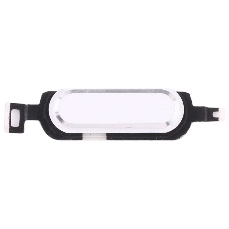 Tecla de inicio para Samsung Galaxy Tab 4 8.0 SM-T330/T331, para Samsung Galaxy Tab 4 8.0