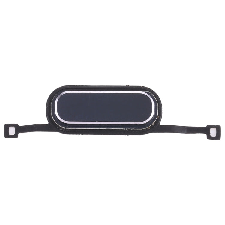 Touche Accueil pour Samsung Galaxy Tab 3 10.1 SM-P5200/P5210, pour Samsung Galaxy Tab 3 10.1