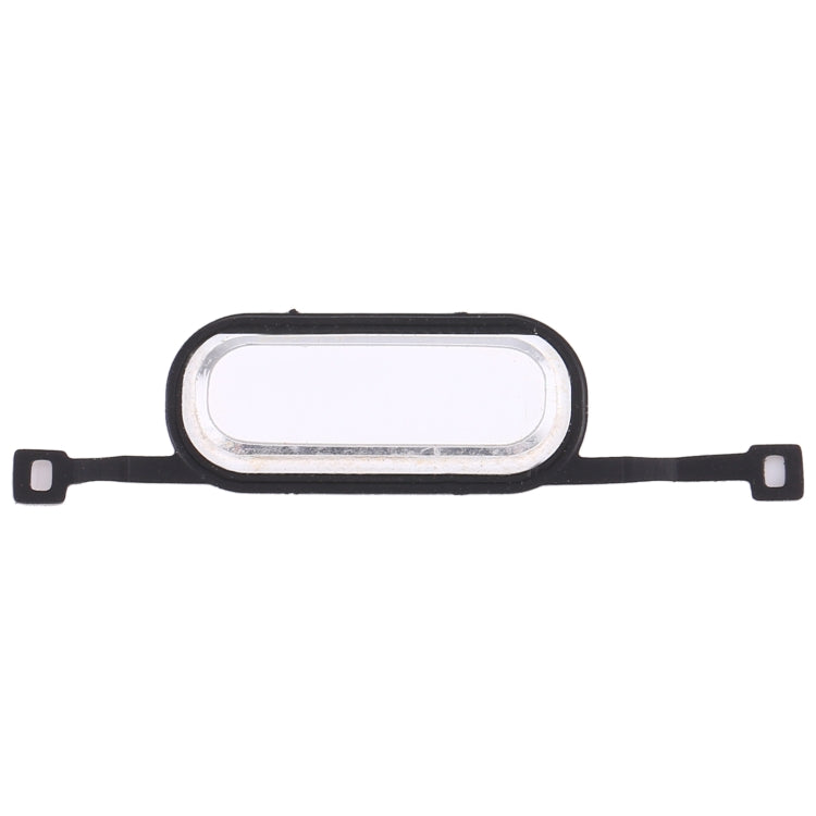 Touche Accueil pour Samsung Galaxy Tab 3 10.1 SM-P5200/P5210, pour Samsung Galaxy Tab 3 10.1