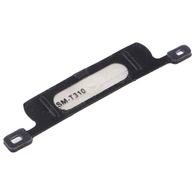 Home Key for Samsung Galaxy Tab 3 8.0 SM-T310/T311/T315, For Samsung Galaxy Tab 3 8.0